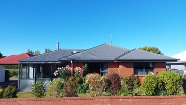161 George Street, Windsor, Invercargill