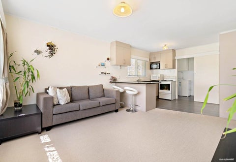 4/26 Rogan Street, Hillsborough, Auckland