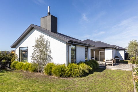 6 Wakeman Drive, Lincoln, Lincoln