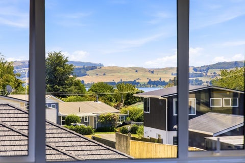 35B Richmond Avenue, Richmond Heights, Taupo