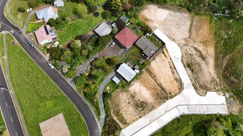 71 Rayner Road, Huntly, Huntly