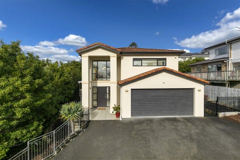 30E Schnapper Rock Road, Schnapper Rock, Auckland
