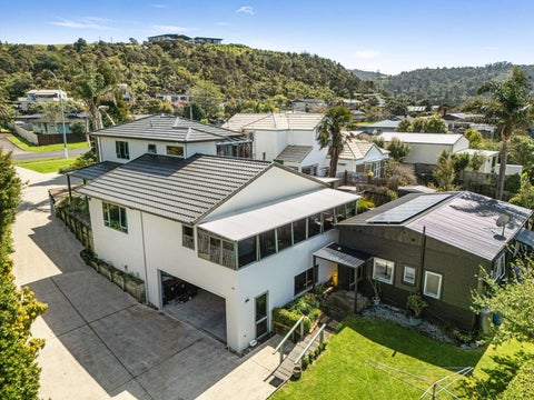 308 Main Sh25 Road, TAIRUA, Tairua