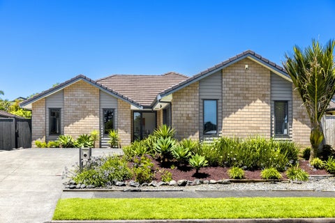 6 Prospect Terrace, Pukekohe, Pukekohe