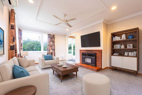 57 Matai Crescent, Highfield, Timaru