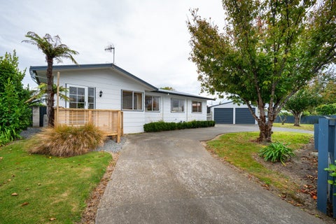 18 Hyla Road, Haumoana, Haumoana