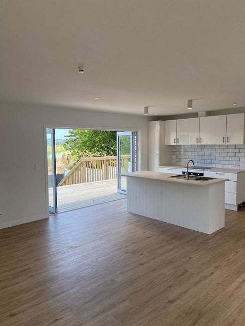37 Kowhai Street, Hawera