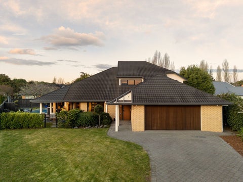 79 Harrowfield Drive, Harrowfield, Hamilton