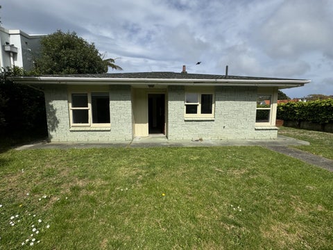 1/84 Khandallah Road, Khandallah, Wellington