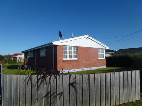 73 Taumaihi Street, Bulls