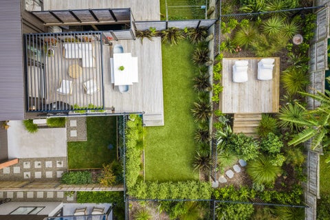 30A Kukuwai Avenue, Red Beach, Red Beach