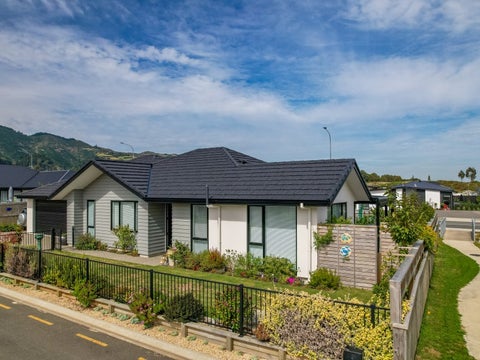 13 Mellifera Place, Richmond, Richmond
