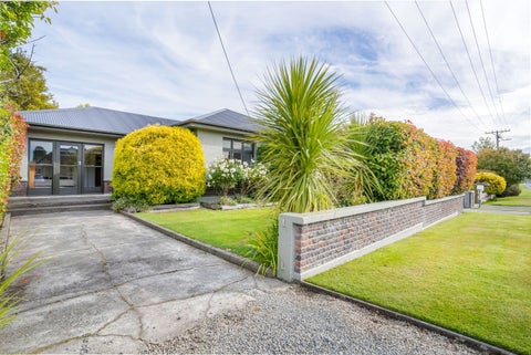 15 Home Street, Winton, Winton