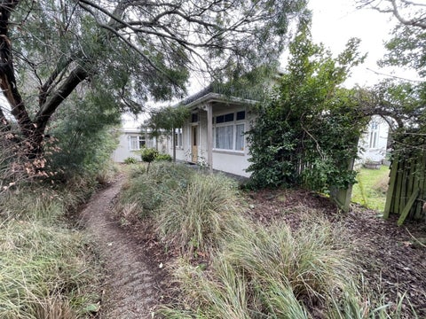 6 Mure Street, Mosgiel, Mosgiel