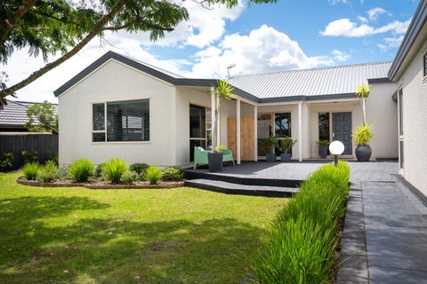 20 Arataki Road, Havelock North, Havelock North