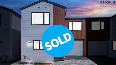 137C Mahia Road, Wattle Downs, Auckland