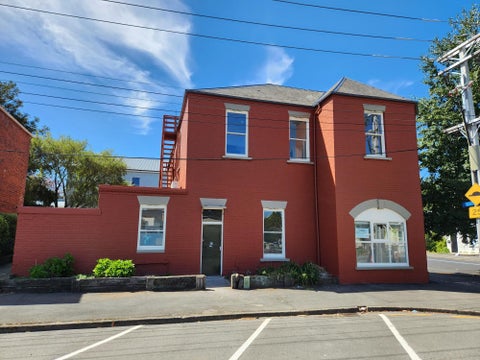 88 Dundas Street, North Dunedin, Dunedin