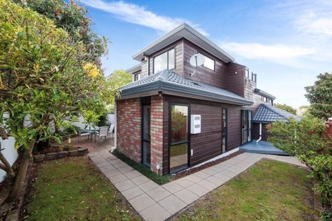 17A Rawhitiroa Road, Kohimarama, Auckland