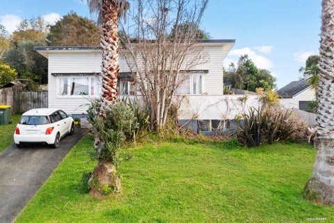12 View Road, Warkworth, Warkworth