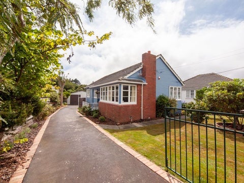 10 Kipling Street, Johnsonville, Wellington
