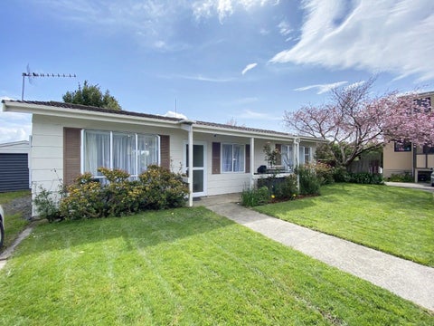 9 Coromandel Court, Roslyn, Palmerston North