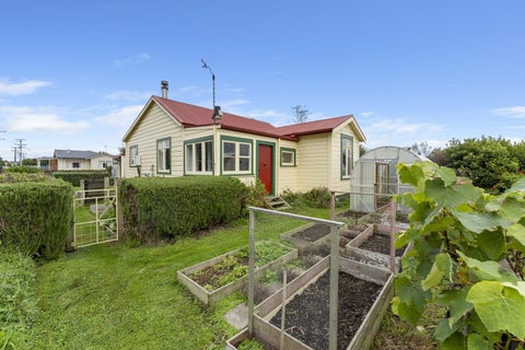 127 Sowry Road, Woodville