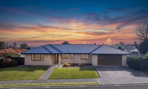 2 Puketi Lane, Waiuku, Waiuku