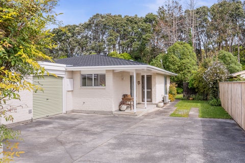 10B Rimu Street, Waikanae, Waikanae