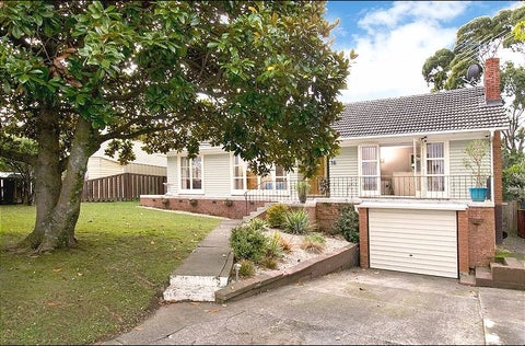 16 Andrew Road, Howick, Auckland