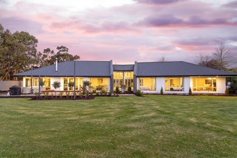 96 Ellesmere Road, Prebbleton, Christchurch