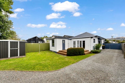 83 Roker Street, Somerfield, Christchurch