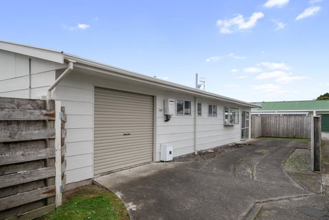 50C Winchester Street, Levin, Levin