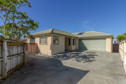 146A Gloucester Street, Taradale, Napier