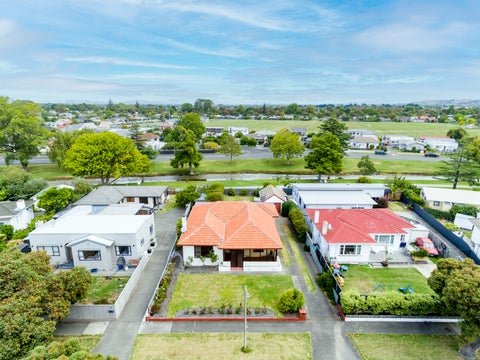 44 Logan Avenue, Marewa, Napier