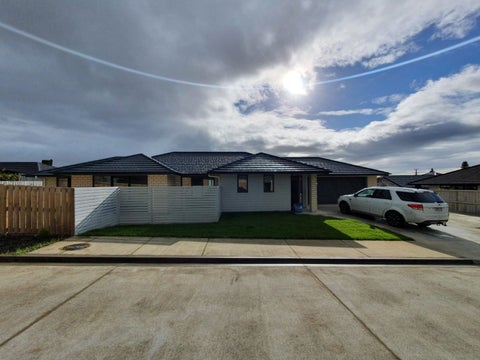 4/160 Puniu Road, Te Awamutu, Te Awamutu