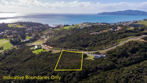 128 Stratford Drive, Cable Bay