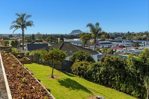 247 Bellevue Road, Bellevue, Tauranga