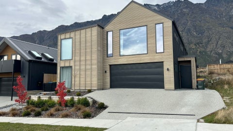 88 Spur Ridge Rise, Jacks Point, Queenstown