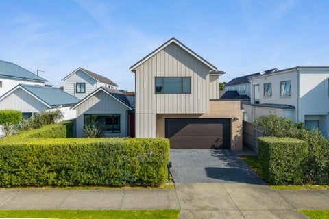 44 Whenuapai Drive, Whenuapai, Auckland
