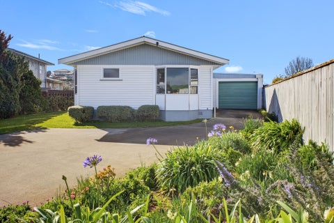 205 Mangorei Road, Merrilands, New Plymouth