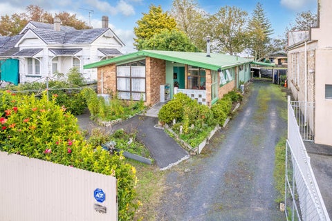 39 Hakanoa Street, Huntly, Huntly