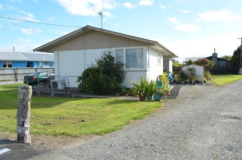 59 Cockburn Street, Kuripuni, Masterton