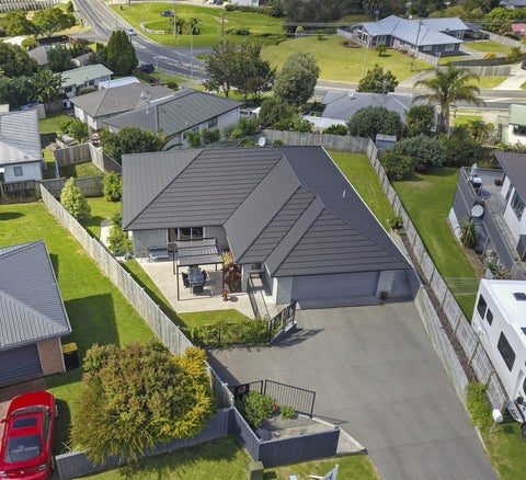 159 Sapphire Drive, Hairini, Tauranga