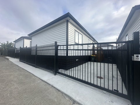 85 Luke Street, Otahuhu, Auckland