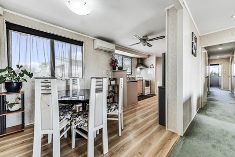 45 Baverstock Road, Nawton, Hamilton