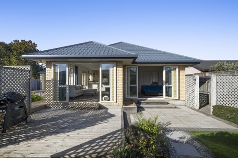 85A Halswell Road, Hillmorton, Christchurch