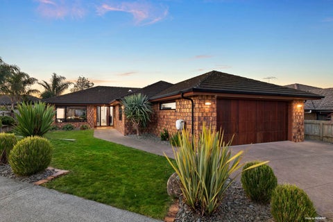 25 Evans Court, Pukekohe, Pukekohe