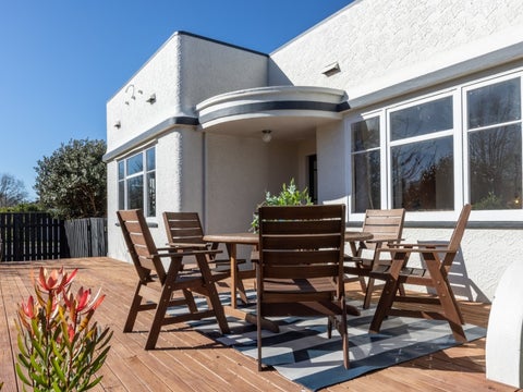 623 Windsor Avenue, Parkvale, Hastings