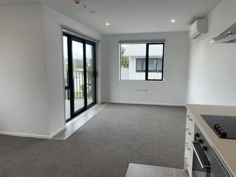 110/28C Eileen Newey Place, Henderson, Auckland