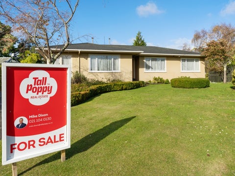 12 York Place, Awapuni, Palmerston North